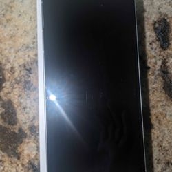 Google Pixel 7 5g 128gb Snow White