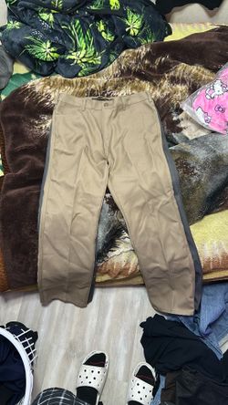 Dickies Type Pants 38