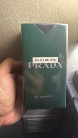 100ml