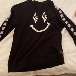 J Balvin Shirt Adult Small