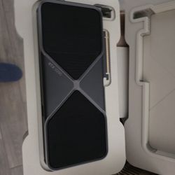 RTX 5090