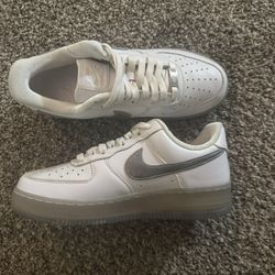Air Force Nike Premium Size 7.5 Men’s