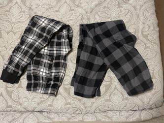 Men’s Size Small- Pajama Pants