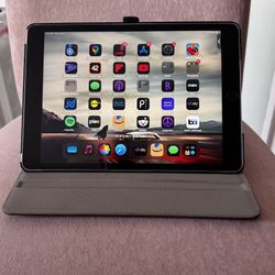 iPad (9th generation) WiFi 64GB