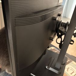 Acer monitor shoot offers 