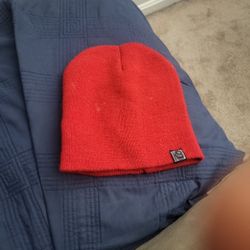 Beanie Skull Cap