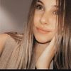 Katrya Bremer