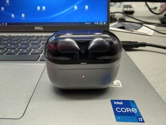 Samsung Galaxy buds 3 pro