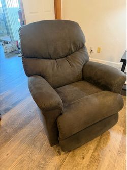 La-Z-Boy recliner for sale