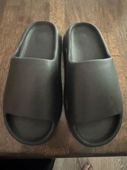 Men’s slides