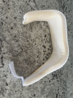 Cervical Collar
