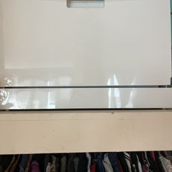 Dishwasher