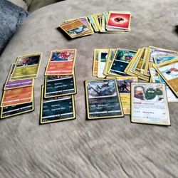 Ultra Rares Pokemon Cards Mint 