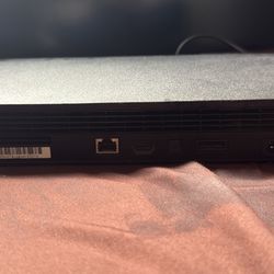 PS3