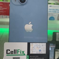 iPhone 14 Plus Unlocked $50 DOWN 
