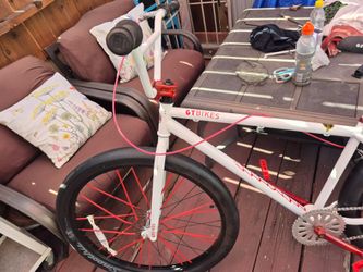 29er gt