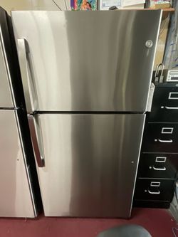 For sale used