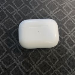 Airpods Pro (Gen 2) 