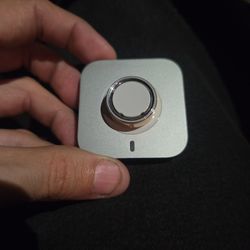 Oura Ring 4