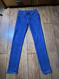 Arizona Jeans skinny  Size 29  In very good condition  Smoke free home