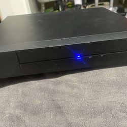 H.265+ Security DVR 8CH Channel 1080p Recorder for CCTV Surveillance Camera