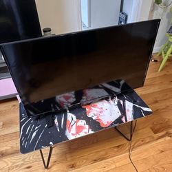 Insignia Roku TV 