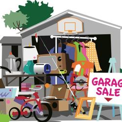 Household Items