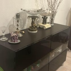 Tv Stand Or Credenza Or Entry Table 