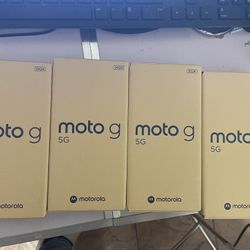 4 Phones For $100 Dollars 