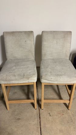 Hearth and hand magnolia barstools