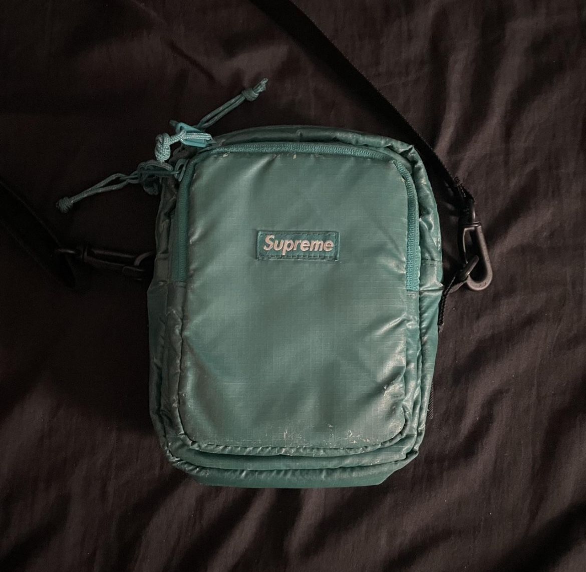 Supreme Bag