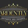Ardently Antiques
