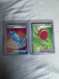 Pokémon Tcg