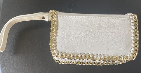 Mini Purse