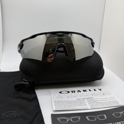 oakley sunglasses for men