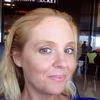 Michele Brewster