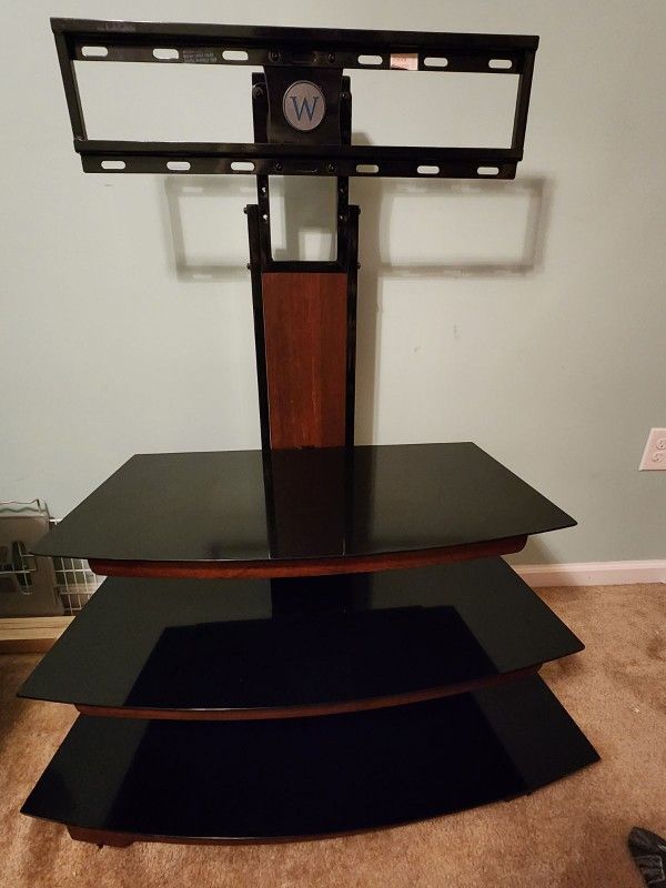 Whalen TV Stand