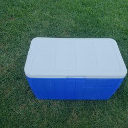 Coleman Cooler 25 