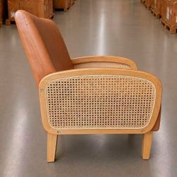 Brand New Office Reception Chair Sofa Chair Accent Chair Armchair