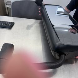 Volvo Mirror Passenger Part 