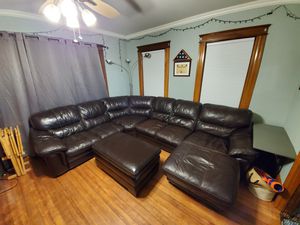 New And Used Furniture For Sale In Manchester Nh Offerup