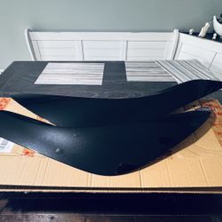 Side Panels