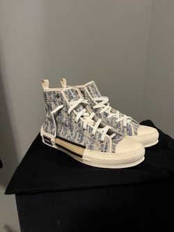 Dior B23 βDiorivera B23 Collectionβ