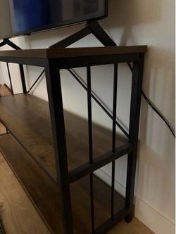 TV Stand / Sofa Table