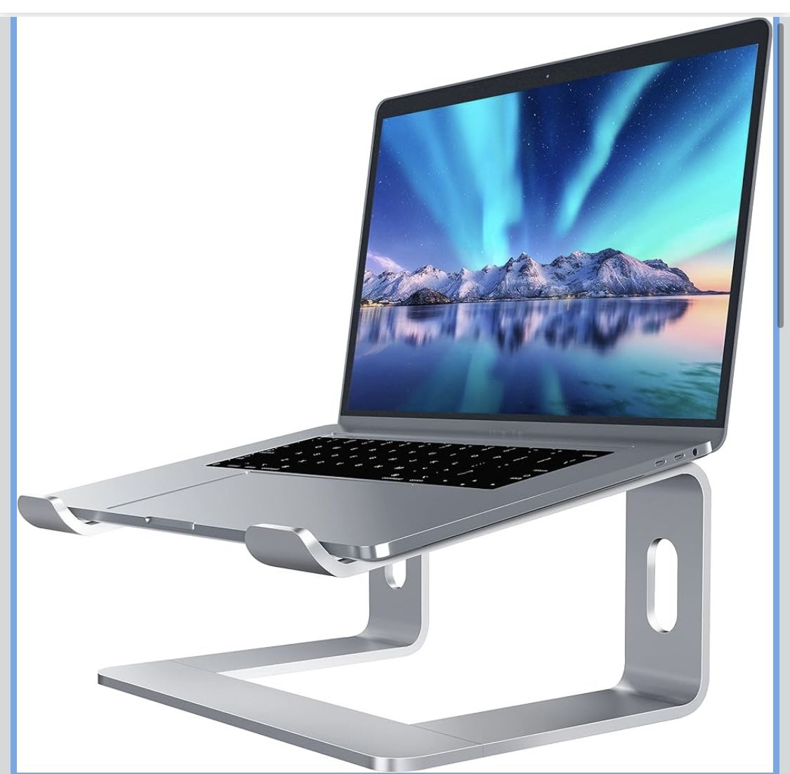 Laptop Riser