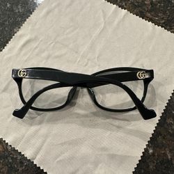 Gucci Glasses