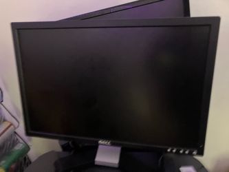 Monitor 1080p