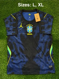 Brazil