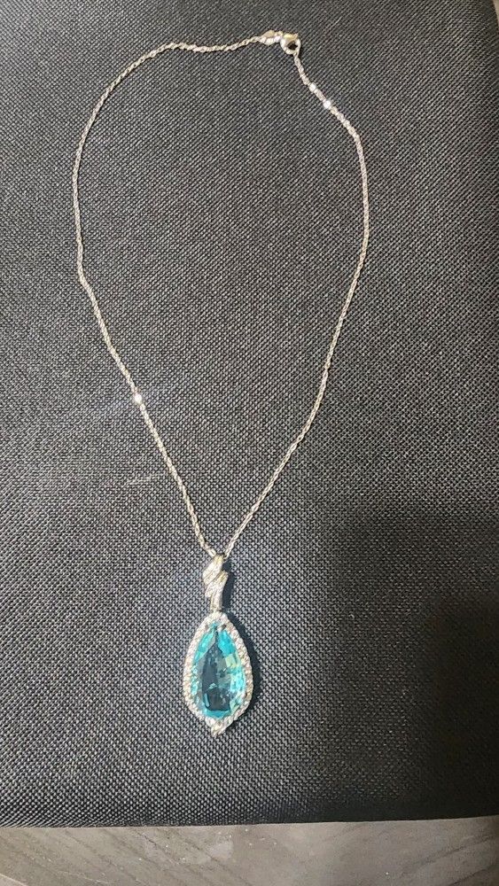 Collar