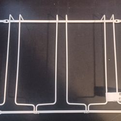 Wine Glass Rack 